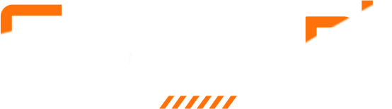 Concept