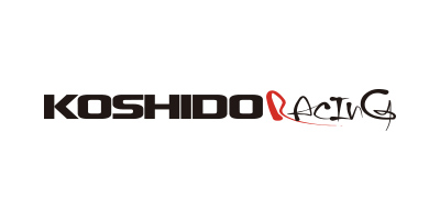 KOSHODO RACING