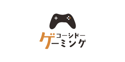 コーシドーゲーミング