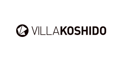 VILLA KOSHIDO